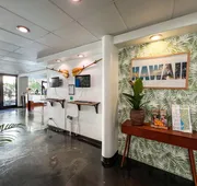 Stay Hotel Waikiki hotel detail image 3