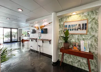 Stay Hotel Waikiki hotel thumbnail 3
