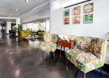 Stay Hotel Waikiki hotel thumbnail 7