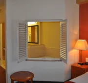 Holiday Inn Express Williamston by IHG hotel detail image 3