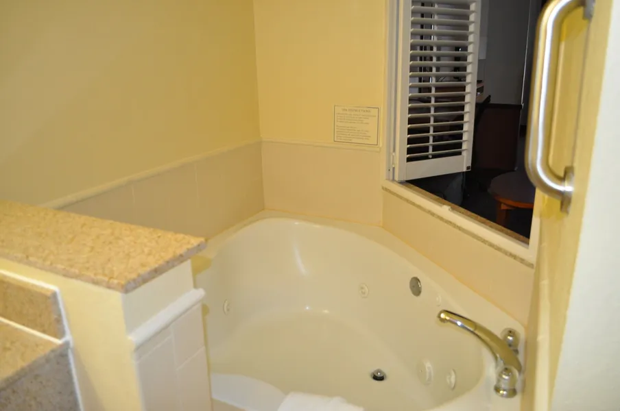 Holiday Inn Express Williamston by IHG hotel detail image 6
