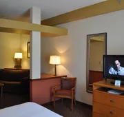 Holiday Inn Express Williamston by IHG hotel detail image 7