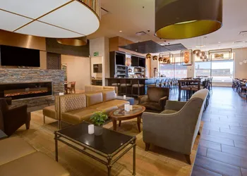 Delta Hotels by Marriott Saint John hotel thumbnail 2