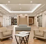 Delta Hotels by Marriott Saint John hotel detail image 4