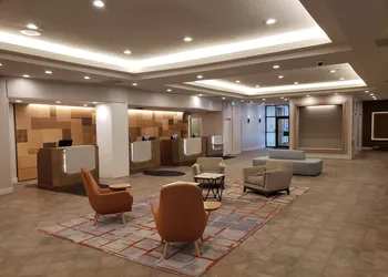 Delta Hotels by Marriott Saint John hotel thumbnail 5