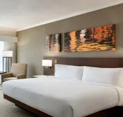 Delta Hotels by Marriott Saint John hotel detail image 7