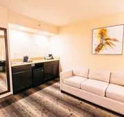 Crowne Plaza Harrisburg-Hershey by IHG hotel detail image 3