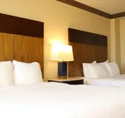 Crowne Plaza Harrisburg-Hershey by IHG hotel detail image 7