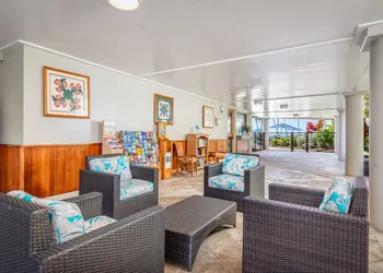 Aston Kona by the Sea hotel thumbnail 2