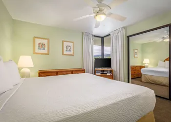 Aston Kona by the Sea hotel thumbnail 4