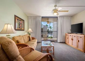Aston Kona by the Sea hotel thumbnail 6