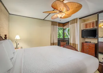 Aston Kona by the Sea hotel thumbnail 7