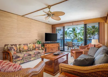 Aston Kona by the Sea hotel thumbnail 8
