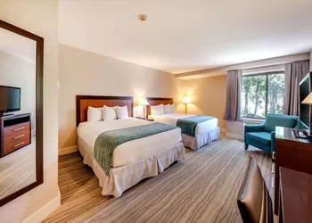 Heritage Hotel, Golf & Conference Center hotel thumbnail 6