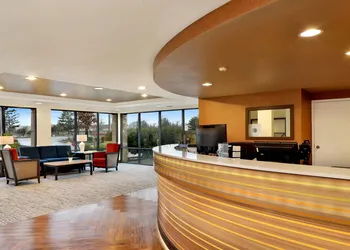 Comfort Inn Bellingham hotel thumbnail 4