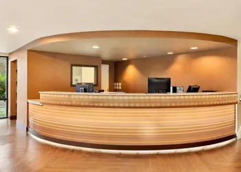 Comfort Inn Bellingham hotel thumbnail 7
