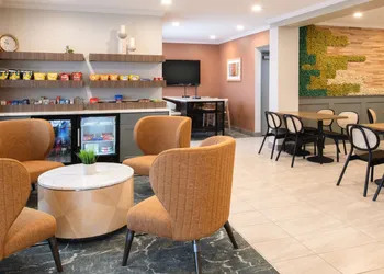 Best Western Kennewick Tri-Cities Center hotel thumbnail 3