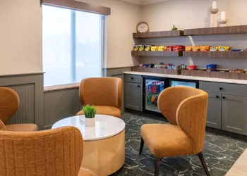 Best Western Kennewick Tri-Cities Center hotel thumbnail 4