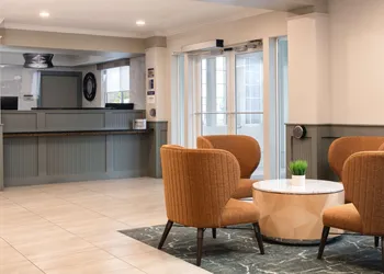 Best Western Kennewick Tri-Cities Center hotel thumbnail 5