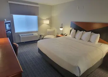 Best Western Kennewick Tri-Cities Center hotel thumbnail 6