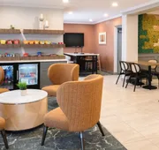 Best Western Kennewick Tri-Cities Center hotel detail image 3