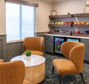 Best Western Kennewick Tri-Cities Center hotel detail image 4