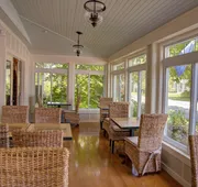Nonantum Resort hotel detail image 5