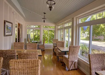 Nonantum Resort hotel thumbnail 5