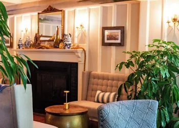 Nonantum Resort hotel thumbnail 8