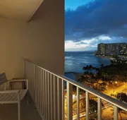 'Alohilani Resort Waikiki Beach hotel detail image 5