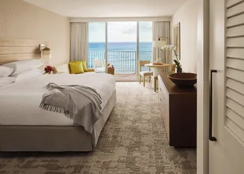 'Alohilani Resort Waikiki Beach hotel thumbnail 6