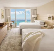 'Alohilani Resort Waikiki Beach hotel detail image 7