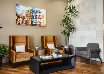Hyatt House Seattle/Bellevue hotel thumbnail 3