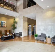 Hyatt House Seattle/Bellevue hotel detail image 4