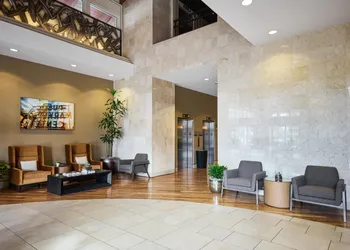 Hyatt House Seattle/Bellevue hotel thumbnail 4