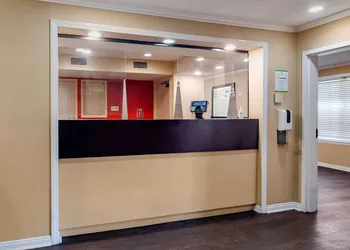 Extended Stay America Suites Los Angeles Monrovia hotel thumbnail 2