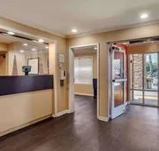 Extended Stay America Suites Los Angeles Monrovia hotel detail image 4