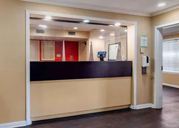 Extended Stay America Suites Los Angeles Monrovia hotel thumbnail 2
