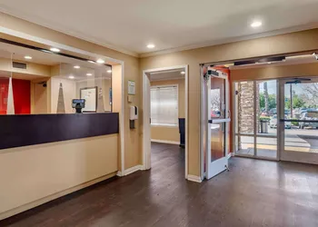 Extended Stay America Suites Los Angeles Monrovia hotel thumbnail 4
