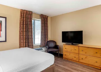 Extended Stay America Suites Los Angeles Monrovia hotel thumbnail 6