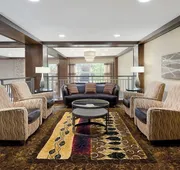Clubhouse Hotel & Suites Pierre hotel detail image 3