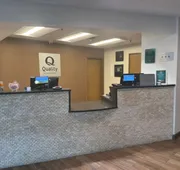 Quality Inn & Suites Colby hotel detail image 4