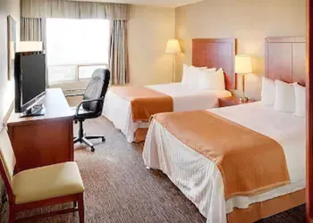 Travelodge by Wyndham Sudbury hotel thumbnail 8