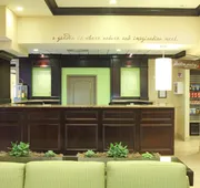 Hilton Garden Inn Frederick hotel detail image 4