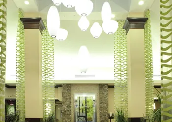 Hilton Garden Inn Frederick hotel thumbnail 5