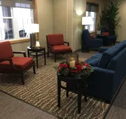 Comfort Suites Hotel and Conference Center hotel detail image 5