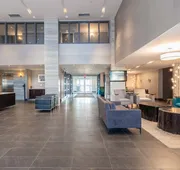 Sandman Signature Edmonton South Hotel hotel detail image 3