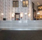 Sandman Signature Edmonton South Hotel hotel detail image 4