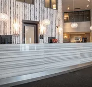 Sandman Signature Edmonton South Hotel hotel detail image 5