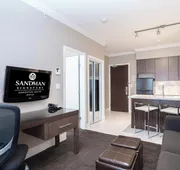 Sandman Signature Edmonton South Hotel hotel detail image 7